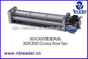 30 x 300mm cross flow blower.cross flow blower,cross flow blower fan