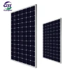300 watt monocrystalline solar panels solar cells, solar panel price per watt monocrystalline silicon solar panel for home