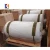 3003 house cold rolling mill thin and soft coil aluminum roll for smoke foil new