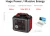 Import 300W AC 110V 220V power inverter Quick Charger Portable Energy Storage  80000mah Power station For outdoor from China