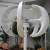 Import 300w Vertical windmill for house from China