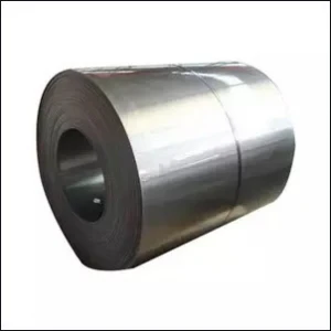 301 Stainless Steel Strip Coil SUS SS 201 304 304L 316 316L 321 410 430 Hot Cold rolled 1mm thick Strip sheet in Roll price