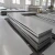 Import 304 316 food grade stainless steel sheet plate 2B BA 8k 14k from China