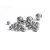 Import 304 Rust Stainless Steel Ball For Bearing Accessories Stainless Steel Solid Ball Bearing Rolling Balls from China