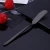 Import 304 Stainless Steel Butter Knife Utensil Cutlery Dessert Spreader Breakfast Tool Kitchen Tableware Cheese Jam Knives from China