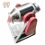 Import 304 stainless steel mixer powder spice stainless steel 100kgmixer food chemical stainless steel mixer from China