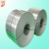 304l stainless steel strip price