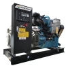 30kva Perkins generator price 24kw 30kva Perkins marine generator 30kva electric ship generator