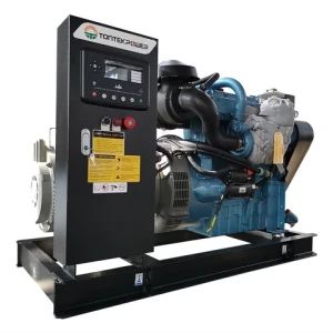 30kva Perkins generator price 24kw 30kva Perkins marine generator 30kva electric ship generator