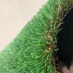 30mm Turf artificial grass & sports flooring green artificial grass turf landscape garden