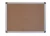 Import 30x45-120x300 cork board standard sizes from China