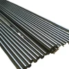 316 bright stainless steel round bar factory direct sales steels round bars