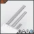 Import 316 polished stainless steel pipe aisi 304 seamless stainless steel pipe astm a358 304l stainless steel pipe from China