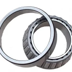 32310 30208 32217 30313 32007 32211 30205 Inch Truck Tapered Roller Bearing