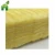 Import 32kg 50mm  ISO9001 fire blanket glass fiber insulation roll from China