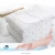 Import 32S/2 cotton hotel bath mats from China
