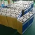 Import 3.2V 12V 24V 48V 12.8V 100AH 50AH 150AH 200AH 300AH  Lifepo4 Lithium Iron Phosphate Battery Packs for Solar System from China