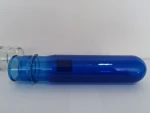 340g  55mm PET Preform manufacturer