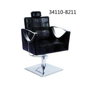 34110-8211 Barber Chair