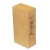 Import 35%-40% fire clay bricks for piaaz oven from China