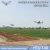 Import 35-55L Industrial Uav Agriculture Spraying Crop Pesticide Drone for Spraying Trees Agricultural Farming Drone with Long Flying Range from China
