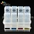 Import 350ML DIY CISS Continuous ink system for Epson Canon HP ciss ink tank from China