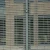 Import 358 Security Fence Iron Wire Mesh/pvc Coated galvanized Weld mesh from China
