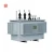 Import 35KV 5000KVA oil immersed Power Transformer from China