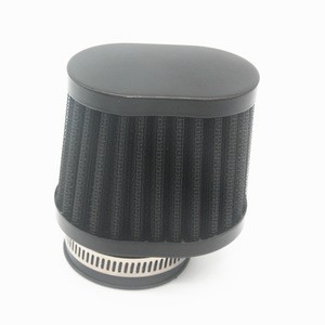 35MM 39MM 42MM 46MM 48MM 50MM 55 MM Modified motorcycle air filter