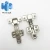 Import 35mm clip-on cabinet soft close hinge furniture hinge hydraulic hinge from China