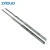 Import 35mm(L:16inches) full extension ball bearing drawer slide from China