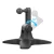 Import 360 rotating phone accessories desktop phone stand tablet stand for tablet and smartphone from China