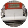 3600mm type banana paper production line toilet paper making machine price