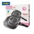 Import 36cm Dessini Non-stick aluminum double sided grill pan double-sided frying pan from China