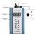Import 36KW Energy Savers Household New Brand Electric Power Saving Equipment electricity saver from China
