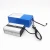 Import 36v 14.5ah li-ion battery electric bicycle battery 36v li-ion for ebike scooter from China