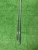 Import 37 inches Stepless Golf  Steel Shafts for iron from China