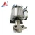 Import 380V/220V Optional New Rotary water Vane Pump from China