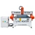 Import 3D CNC Carving Wood Router for Mahjong Table from China