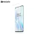 Import 3D Full Glue UV glass For Oneplus 8 Pro Hight Clear 9H Anti Broken Anti Scratch UV Tempered Glass Screen Protector from China