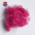 3D*32Mm Abrasion-Resistant Wholesale Colored Polyester Fiber Fill