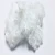 Import 3dx64mm 100% polyester staple fiber stuffing for sofa from China
