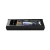 Import 3G HD 7inch touch screen foldable two Lens wifi gps navigator car dvr recorder with reversing camera from China