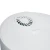 Import 3L Water Tank Digital Display Humidifier Mist Maker Ultrasonic Atomizer Humidifier from China
