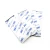 Import 3m adhesive silicone rubber pad from China