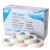 Import 3M Medical Tape from South Korea
