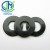 Import 3mm copper flat plain washer from China