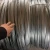 Import 3mm Indented Pc Steel Wire/prestressed Steel Wire/ Prestressed Concrete Wires from China