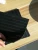 Import 3mm Thickness Rubber Neoprene Floor Mats from China