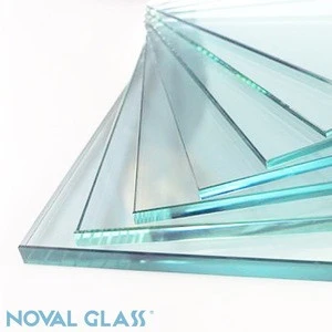 3mm to19mm transparent window glass, clear float glass manufacturer